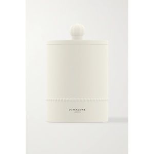 JO MALONE LONDON Lilac Lavender & Lovage Scented Townhouse Candle 300g